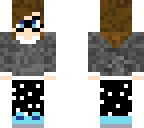 rbg