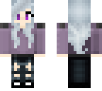 real sasha