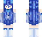 recolor