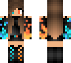 remake