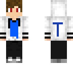 remake