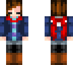 resettale frisk - request