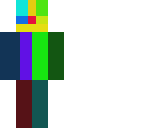 robot agent