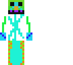 robot agent 2