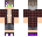 rockers new and improved skin xd