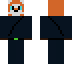rp character