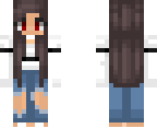 rp skin