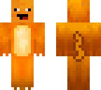 salamanderp