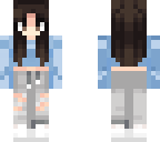 sam