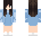 sam