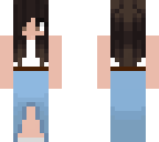 sam