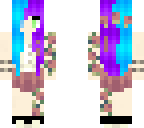 samflower