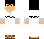 samurai jack