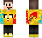 sandkastenboy2