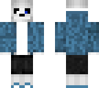 sans