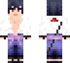 sasuke uchiha