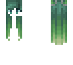 seaweed blue - base