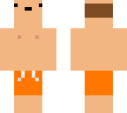 sexy mans