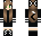 sh4dowkittens