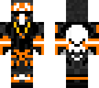 shadow marine