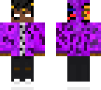 ski mask bape camo