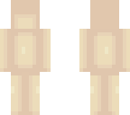 skin base