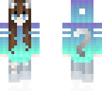 skin edit