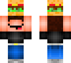 skin444