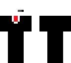 slender gamer