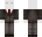 slenderman