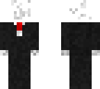 slenderman