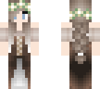 small eyes edit