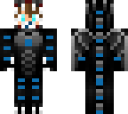 smites skin