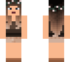 snake guardian wo snake