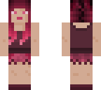 snake huntress wo snake