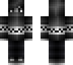 solr