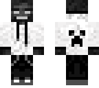 someone elses that i modified