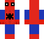 spidermanhomecomingdiy