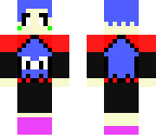 squid-kid