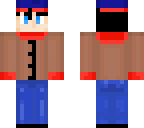 stan marsh