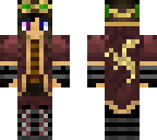 steam punk dreams