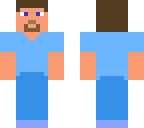 steve