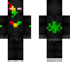 stoned pvp