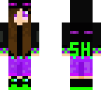 strappshiddy v2