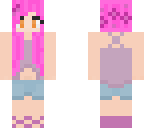 summer skin - 2017