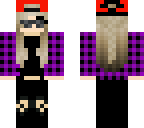 summer skin of death