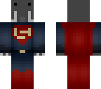 supa elephant