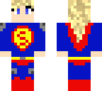 super fizzle