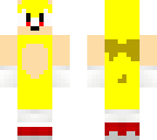super sonic