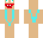 supersmexy